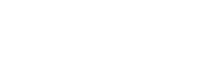 Logo 4zoom