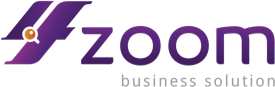 Logo 4Zoom